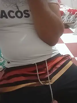 MAMIDRjk webcam