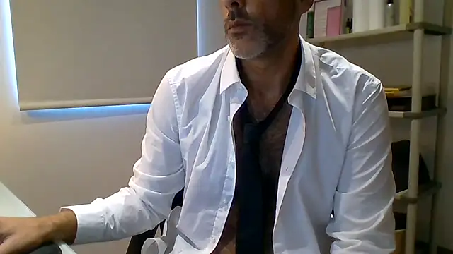 66MA69 webcam