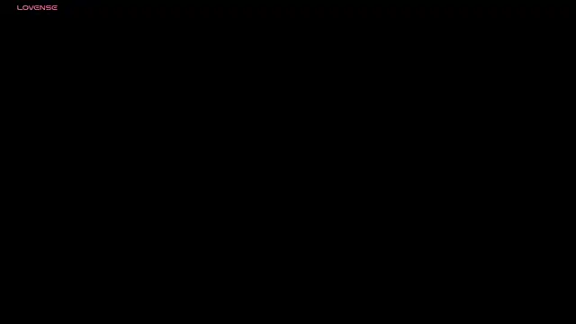 Nikkenyx webcam