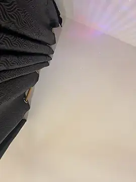 akirahattori webcam