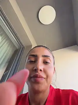 BonyBon29 webcam