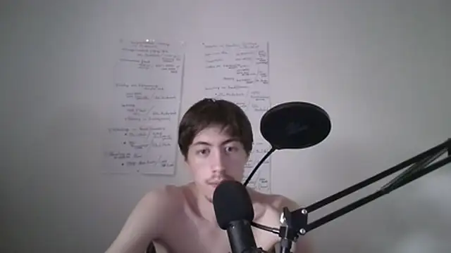 VelvetRagottiOG webcam