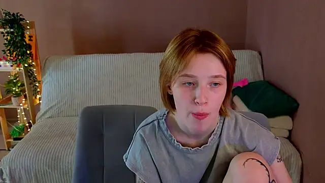 TaraEva webcam