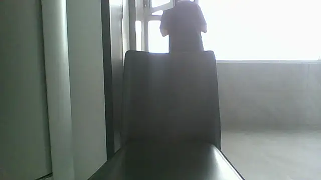 nole_china7 webcam