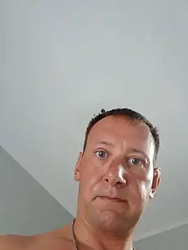 Alley87 webcam