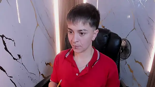 Arthemisa_tay69 webcam