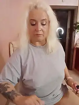 AngelFountains webcam