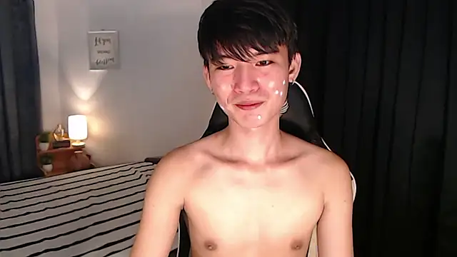 asian_dai webcam