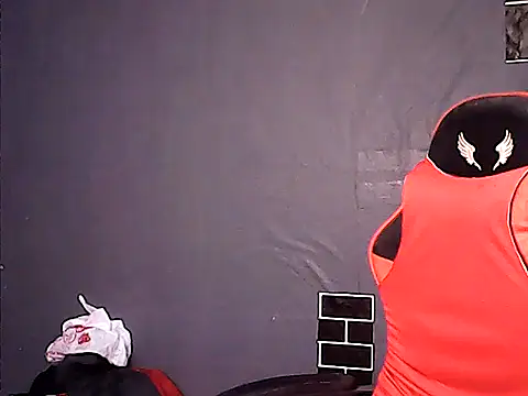 sweet_sexyasian69 webcam