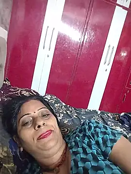 Soniya_Roy webcam