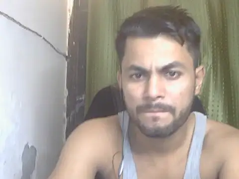 Stubborndesiboy webcam