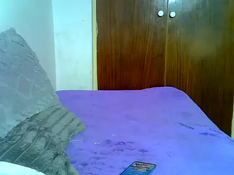 SweetHoney21_ webcam