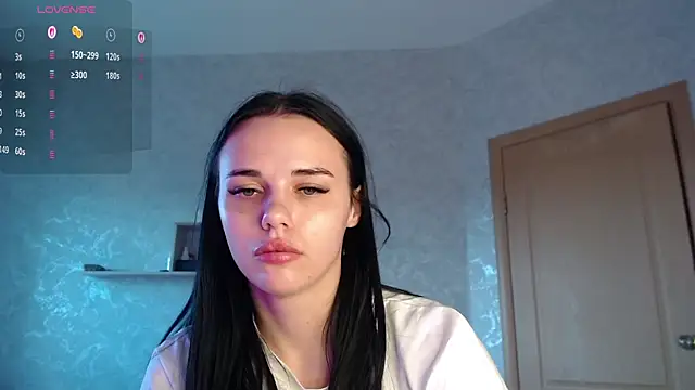Kseni_a webcam