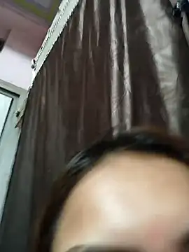 sanu_07 webcam