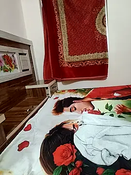 Swapna_kannada webcam