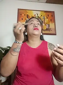 EmmaKantutera webcam