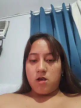 Sweet_baby21 webcam