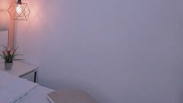 Salome_Smitth_1 webcam