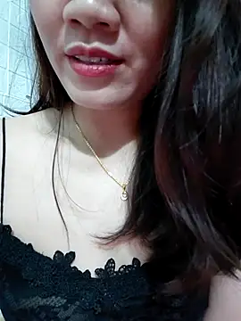 Singlemom69xx webcam