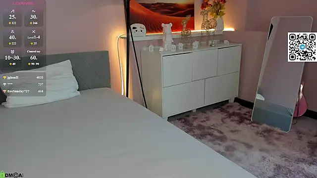 CherryLexi_ webcam