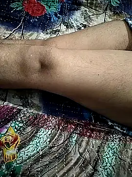Ruhani-couple001 webcam