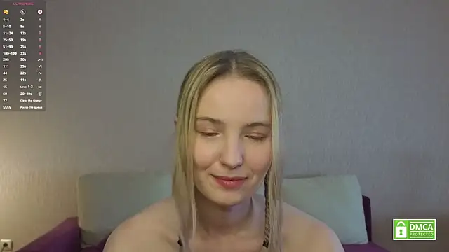 HongTomczak webcam