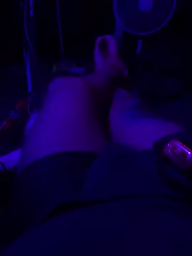 johnboones10 webcam