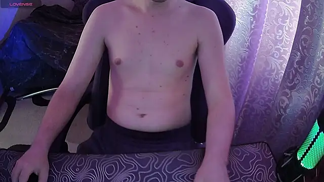 ZXCENSORED- webcam