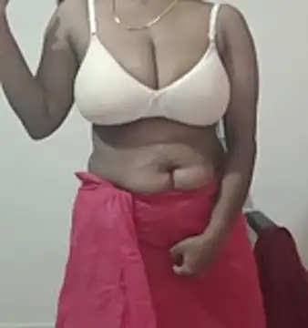 sivashree - Sivashree's free webcam - UK Sex Cams