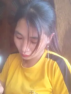 HGiasexy69 webcam