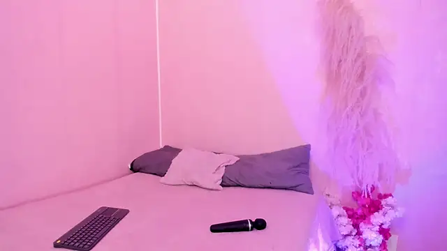Valk_submissive webcam