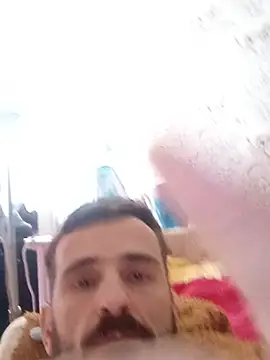 bubu38Goody webcam