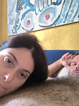 marchigiana webcam