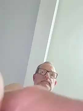 nard53 webcam