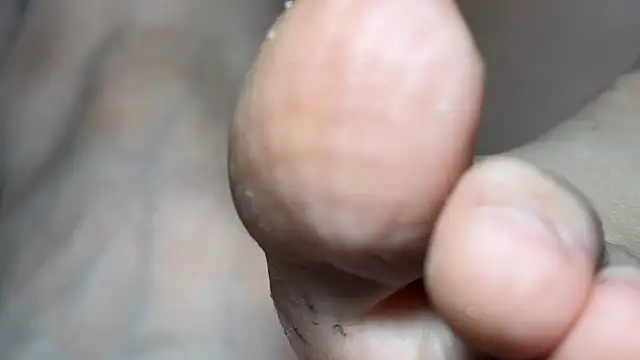 kinky_malinaa webcam
