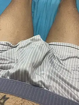hakilka2 webcam