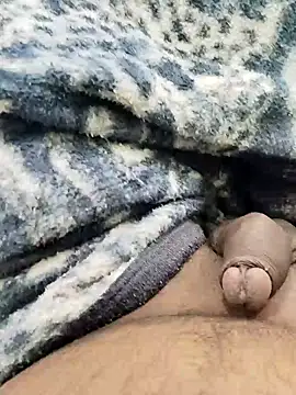 Deepak___1818 webcam