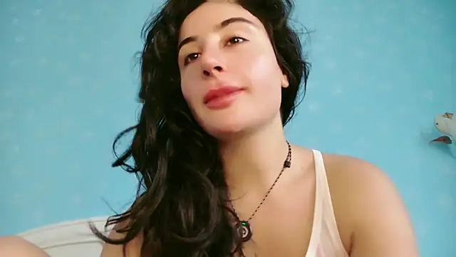 DeaAthena webcam