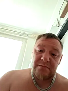 Gerli85 webcam