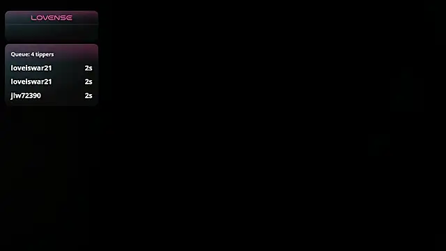 Owen_JP webcam