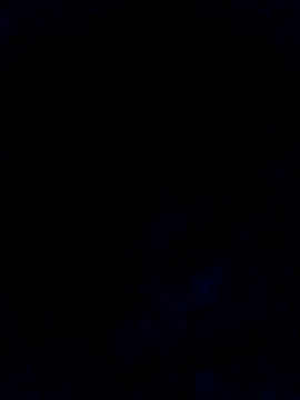 HugoXR webcam