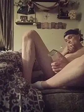 Stroudiowa72 webcam