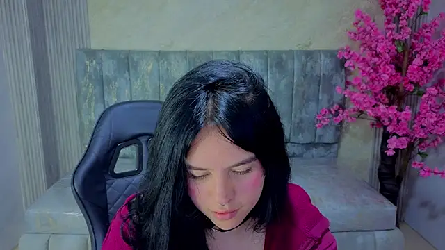 sarita_09_s webcam
