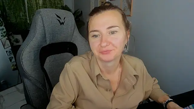Golden_Dragon webcam