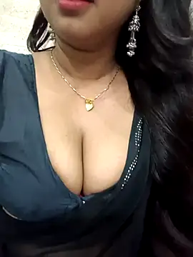 miss_alina07 - Miss_alina07's free webcam - UK Sex Cams