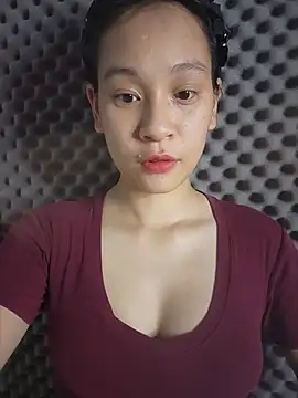 Chiecum_Bae2 webcam