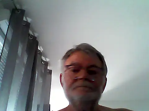 oura webcam