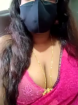 poojag_2 webcam