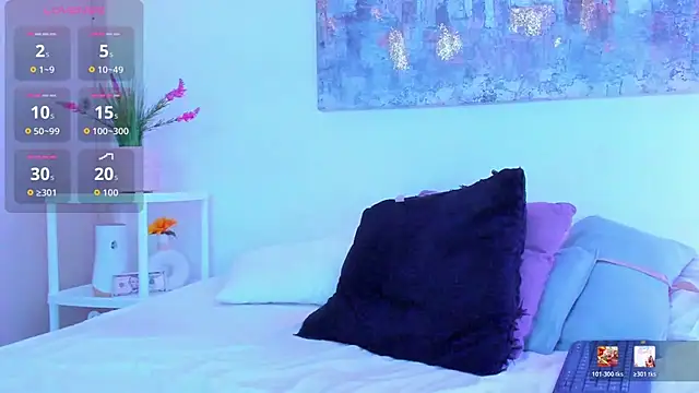 __armin webcam
