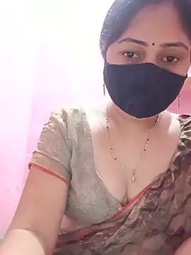 Beauty-wife